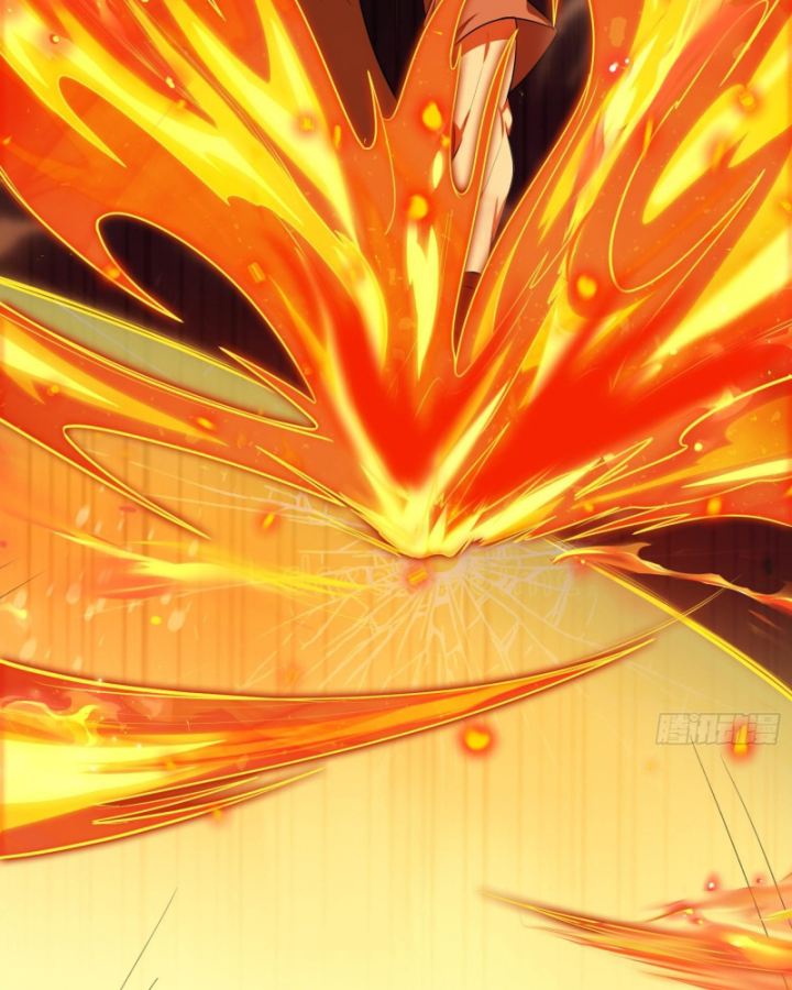 Toàn Trí Tu Tiên Giả Chapter 40 - Trang 2
