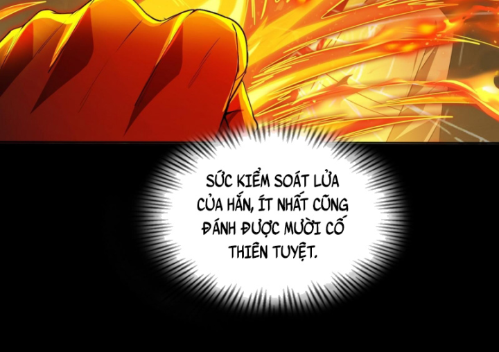 Toàn Trí Tu Tiên Giả Chapter 40 - Trang 2