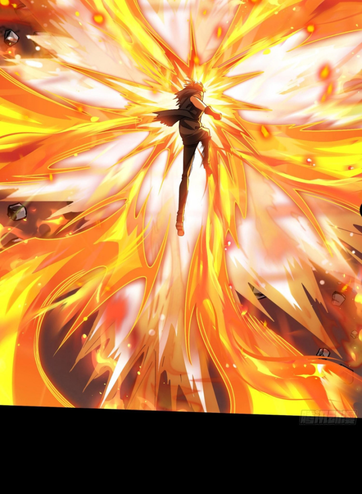 Toàn Trí Tu Tiên Giả Chapter 40 - Trang 2