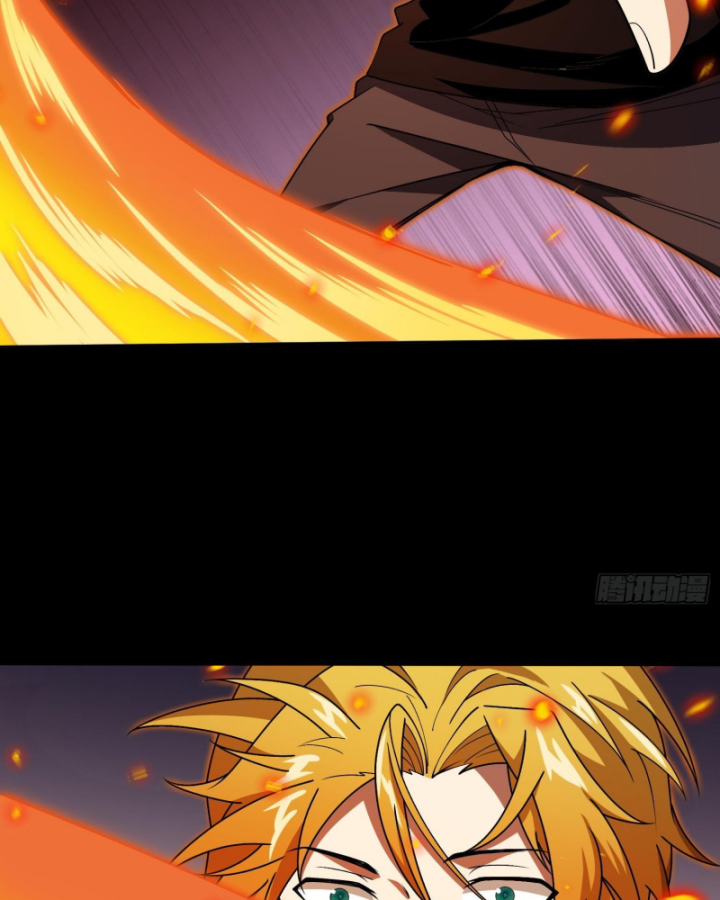 Toàn Trí Tu Tiên Giả Chapter 40 - Trang 2