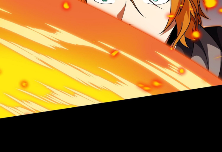 Toàn Trí Tu Tiên Giả Chapter 40 - Trang 2