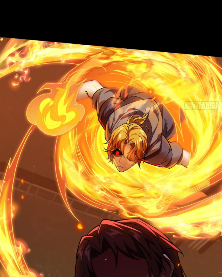 Toàn Trí Tu Tiên Giả Chapter 40 - Trang 2