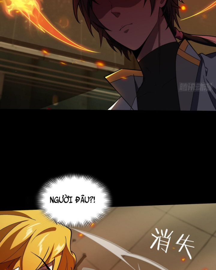 Toàn Trí Tu Tiên Giả Chapter 40 - Trang 2