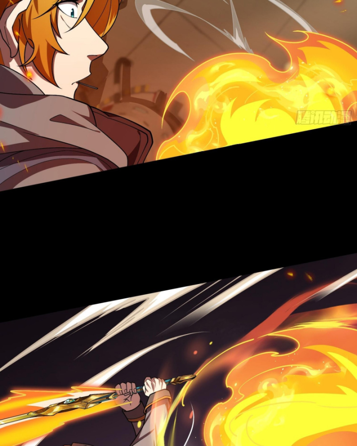 Toàn Trí Tu Tiên Giả Chapter 40 - Trang 2