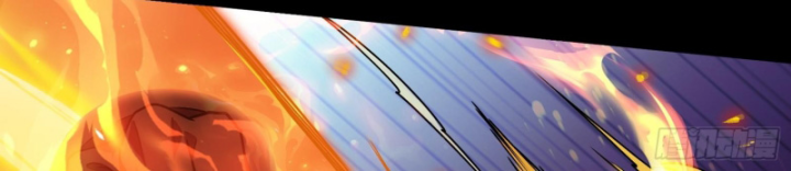 Toàn Trí Tu Tiên Giả Chapter 40 - Trang 2
