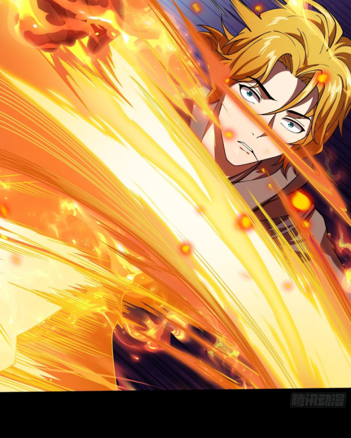 Toàn Trí Tu Tiên Giả Chapter 40 - Trang 2