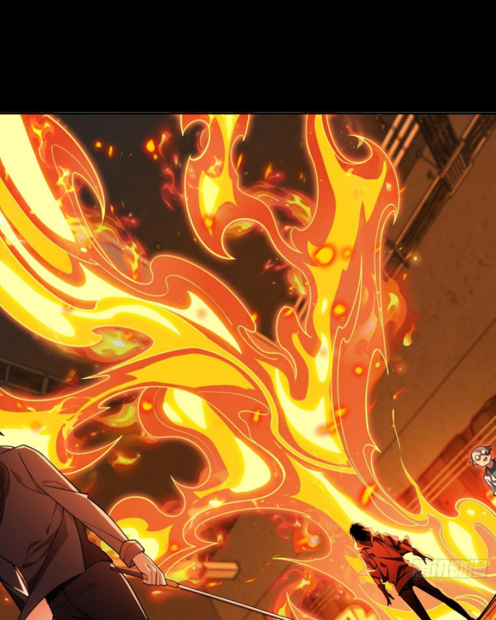 Toàn Trí Tu Tiên Giả Chapter 40 - Trang 2
