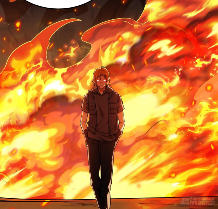 Toàn Trí Tu Tiên Giả Chapter 40 - Trang 2