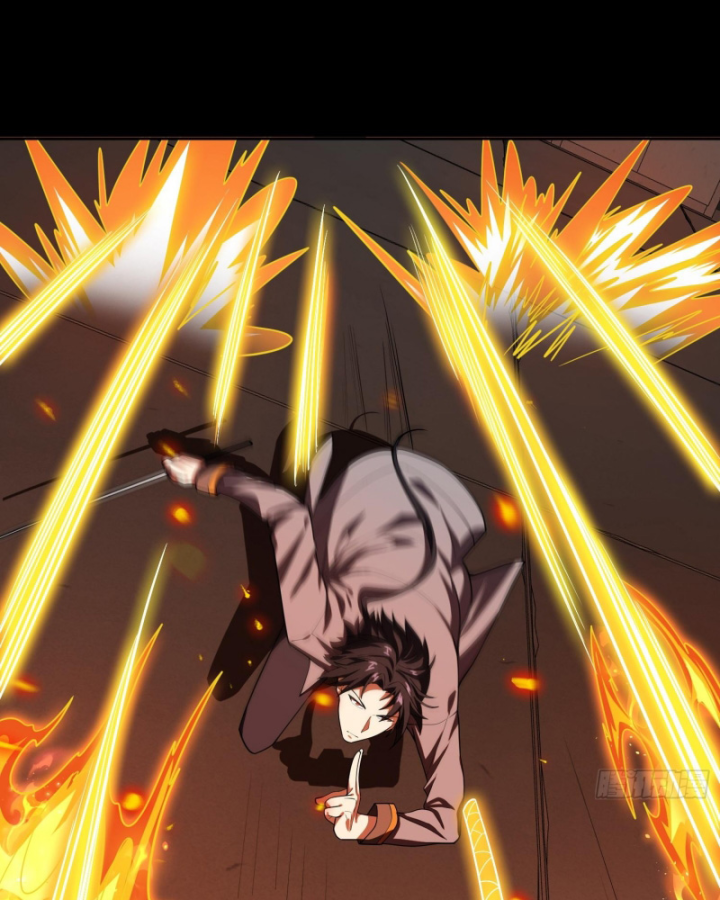 Toàn Trí Tu Tiên Giả Chapter 40 - Trang 2