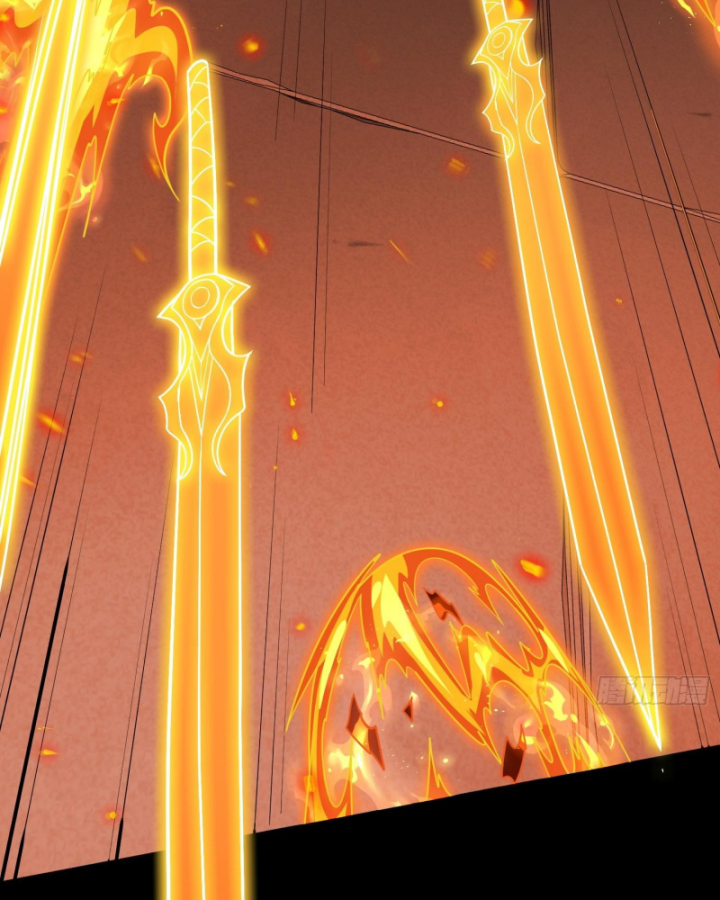 Toàn Trí Tu Tiên Giả Chapter 40 - Trang 2