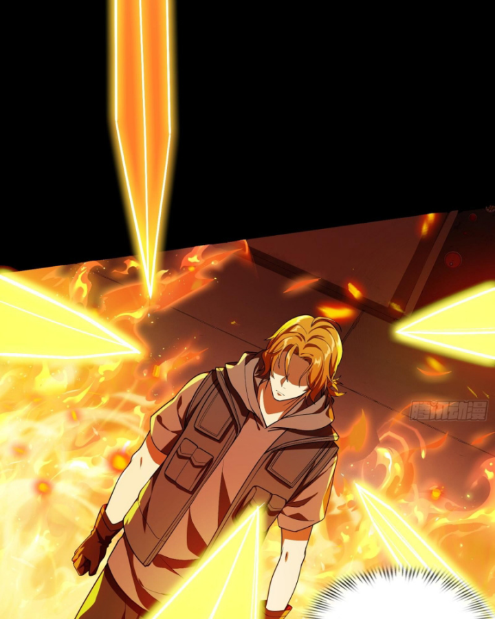 Toàn Trí Tu Tiên Giả Chapter 40 - Trang 2