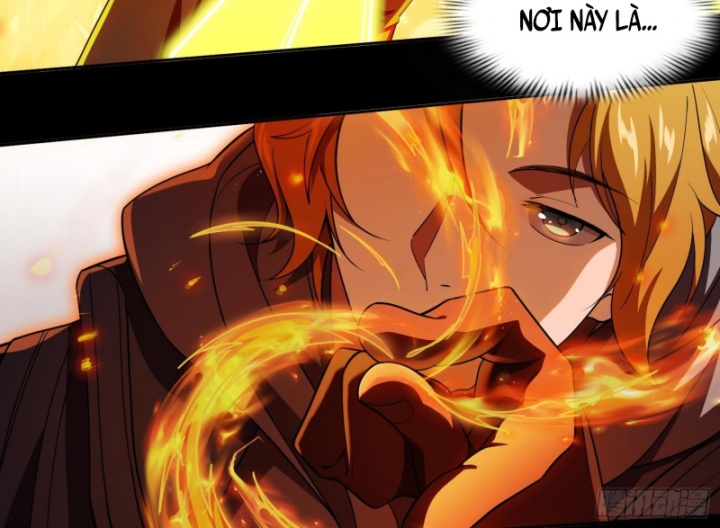 Toàn Trí Tu Tiên Giả Chapter 40 - Trang 2