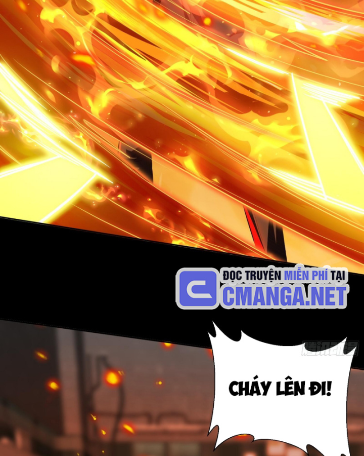 Toàn Trí Tu Tiên Giả Chapter 40 - Trang 2