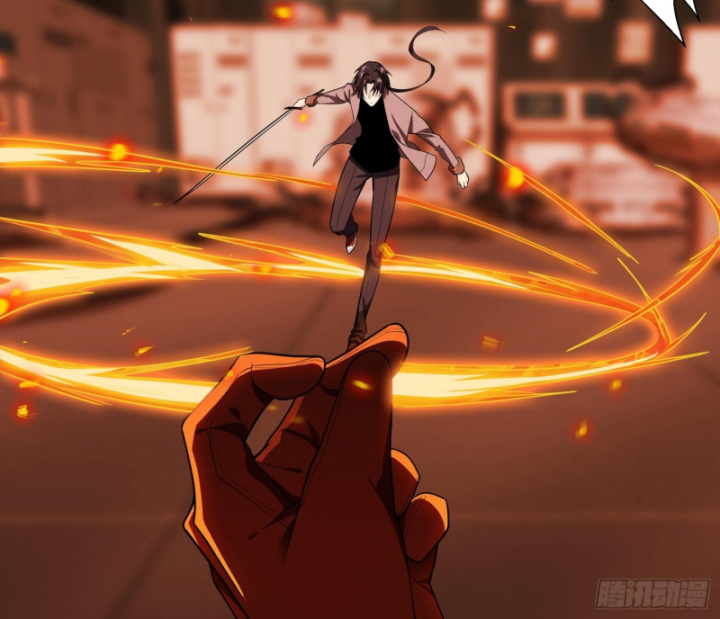 Toàn Trí Tu Tiên Giả Chapter 40 - Trang 2