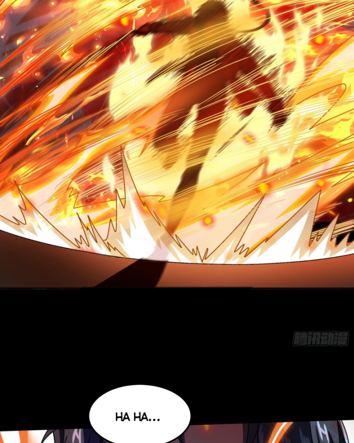 Toàn Trí Tu Tiên Giả Chapter 40 - Trang 2