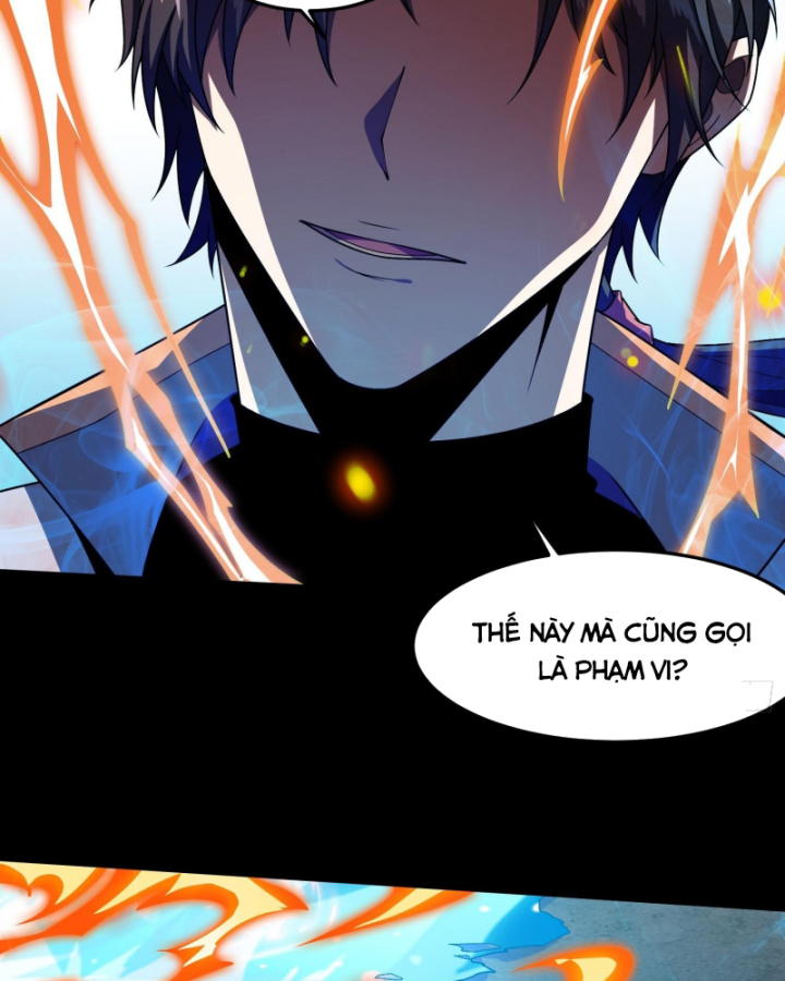 Toàn Trí Tu Tiên Giả Chapter 40 - Trang 2