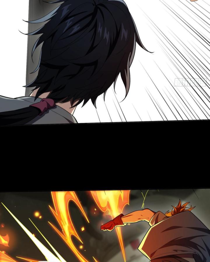 Toàn Trí Tu Tiên Giả Chapter 40 - Trang 2