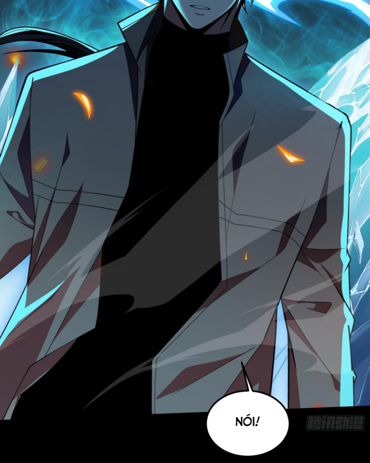 Toàn Trí Tu Tiên Giả Chapter 40 - Trang 2
