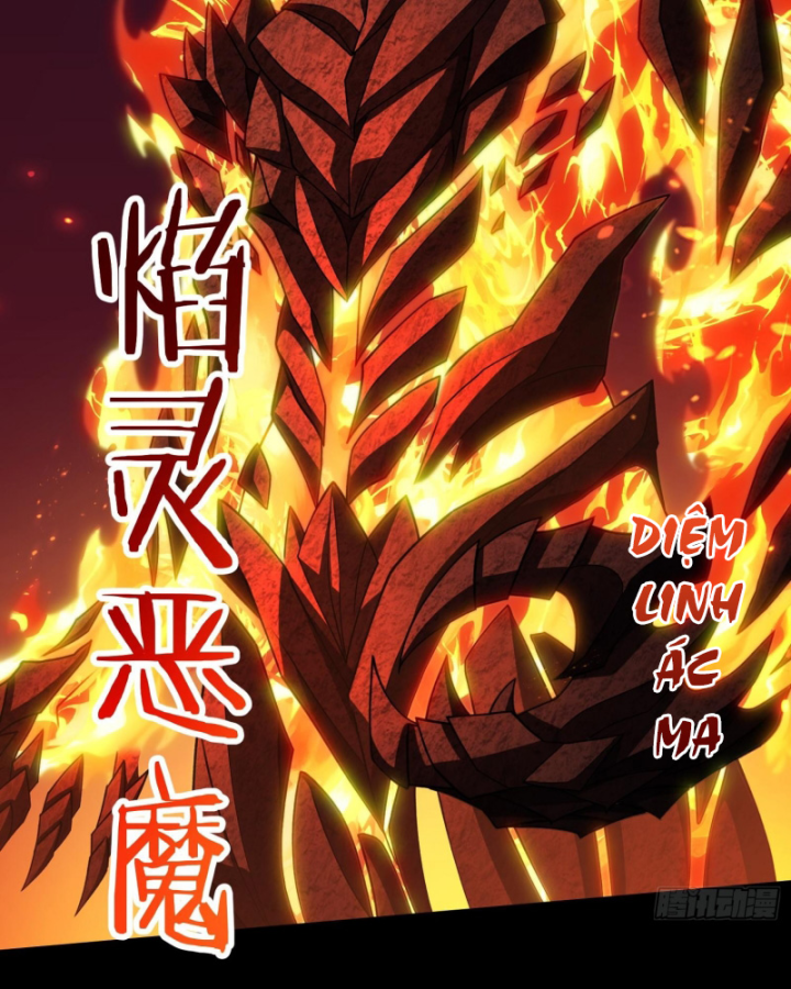 Toàn Trí Tu Tiên Giả Chapter 40 - Trang 2