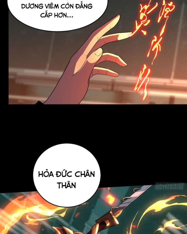 Toàn Trí Tu Tiên Giả Chapter 40 - Trang 2