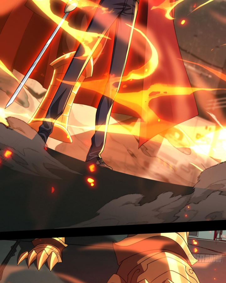 Toàn Trí Tu Tiên Giả Chapter 40 - Trang 2