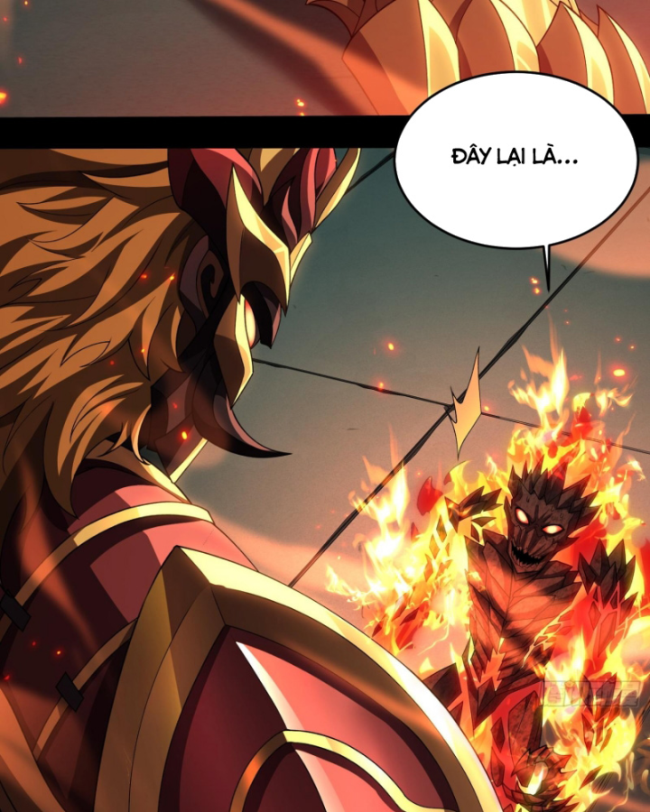Toàn Trí Tu Tiên Giả Chapter 40 - Trang 2