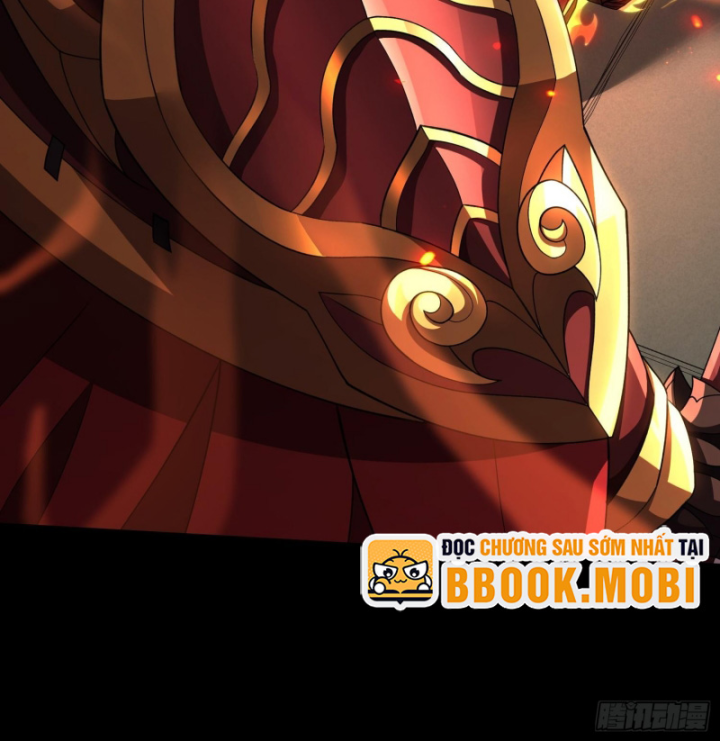 Toàn Trí Tu Tiên Giả Chapter 40 - Trang 2