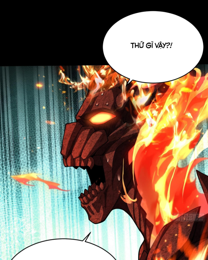 Toàn Trí Tu Tiên Giả Chapter 40 - Trang 2
