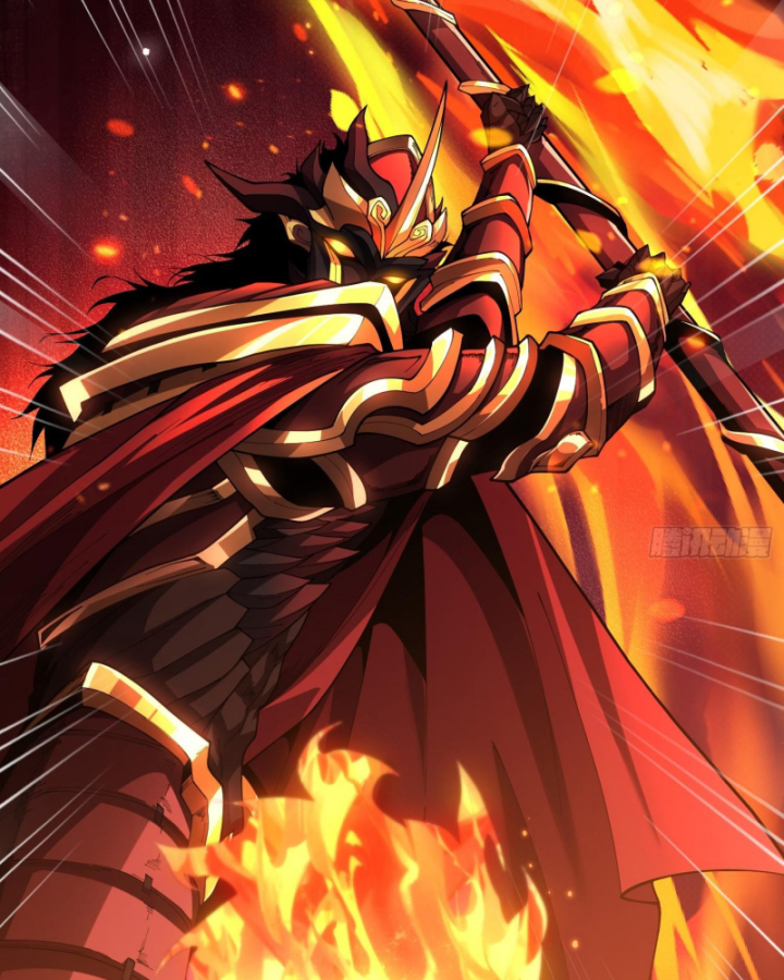 Toàn Trí Tu Tiên Giả Chapter 40 - Trang 2