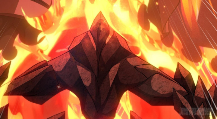 Toàn Trí Tu Tiên Giả Chapter 40 - Trang 2