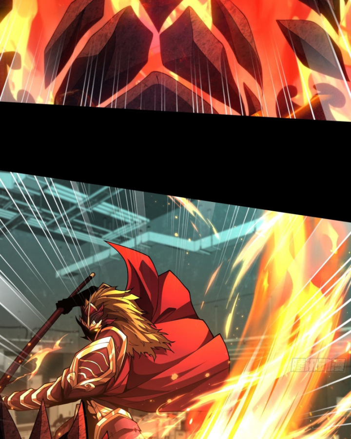 Toàn Trí Tu Tiên Giả Chapter 40 - Trang 2