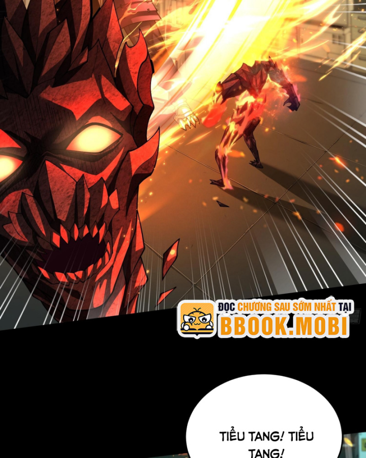 Toàn Trí Tu Tiên Giả Chapter 40 - Trang 2