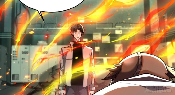 Toàn Trí Tu Tiên Giả Chapter 40 - Trang 2