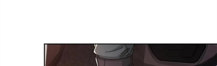 Mạt Thế Lạc Viên Chapter 44 - 2