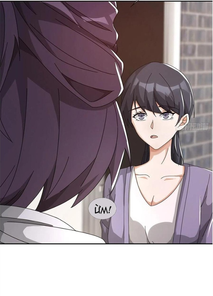 Mạt Thế Lạc Viên Chapter 44 - 31