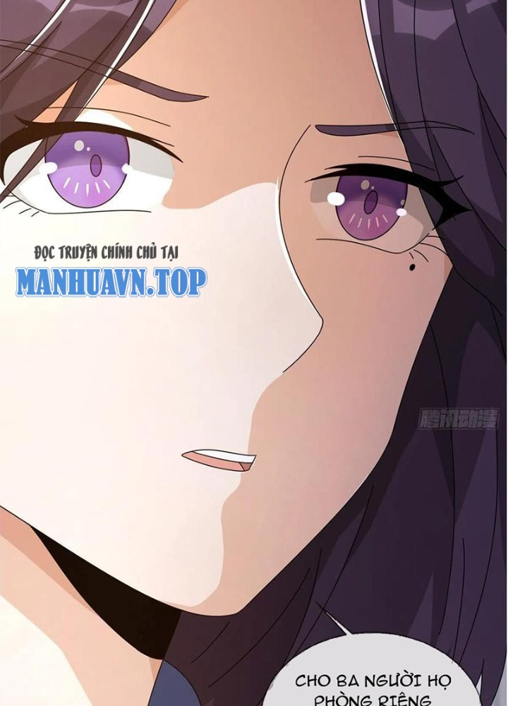 Mạt Thế Lạc Viên Chapter 44 - 33