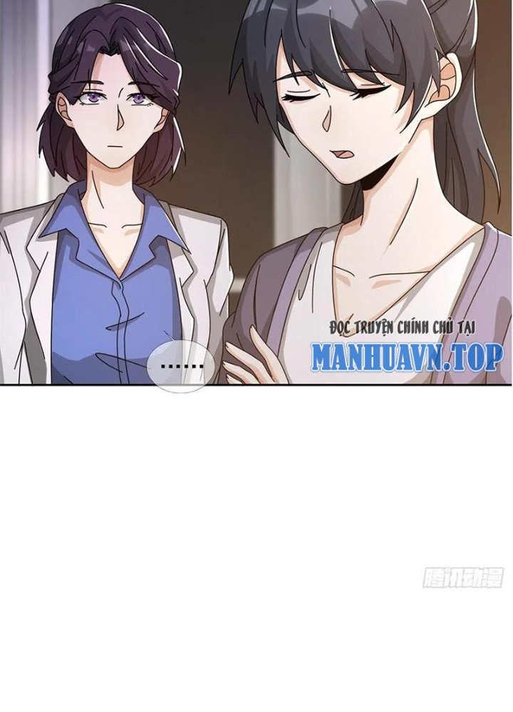 Mạt Thế Lạc Viên Chapter 44 - 39