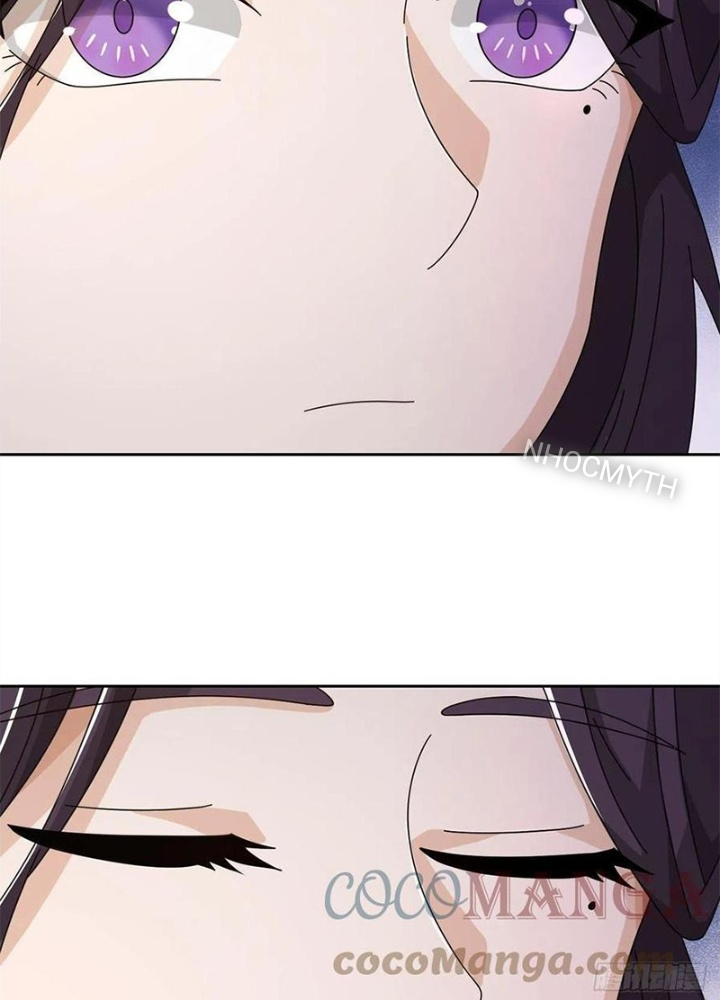 Mạt Thế Lạc Viên Chapter 44 - 41