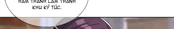 Mạt Thế Lạc Viên Chapter 44 - 6