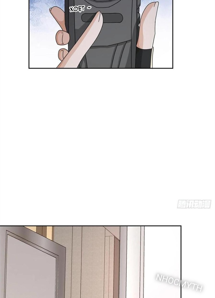 Mạt Thế Lạc Viên Chapter 44 - 53