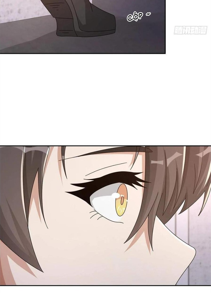 Mạt Thế Lạc Viên Chapter 44 - 69