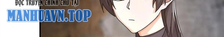 Mạt Thế Lạc Viên Chapter 44 - 8