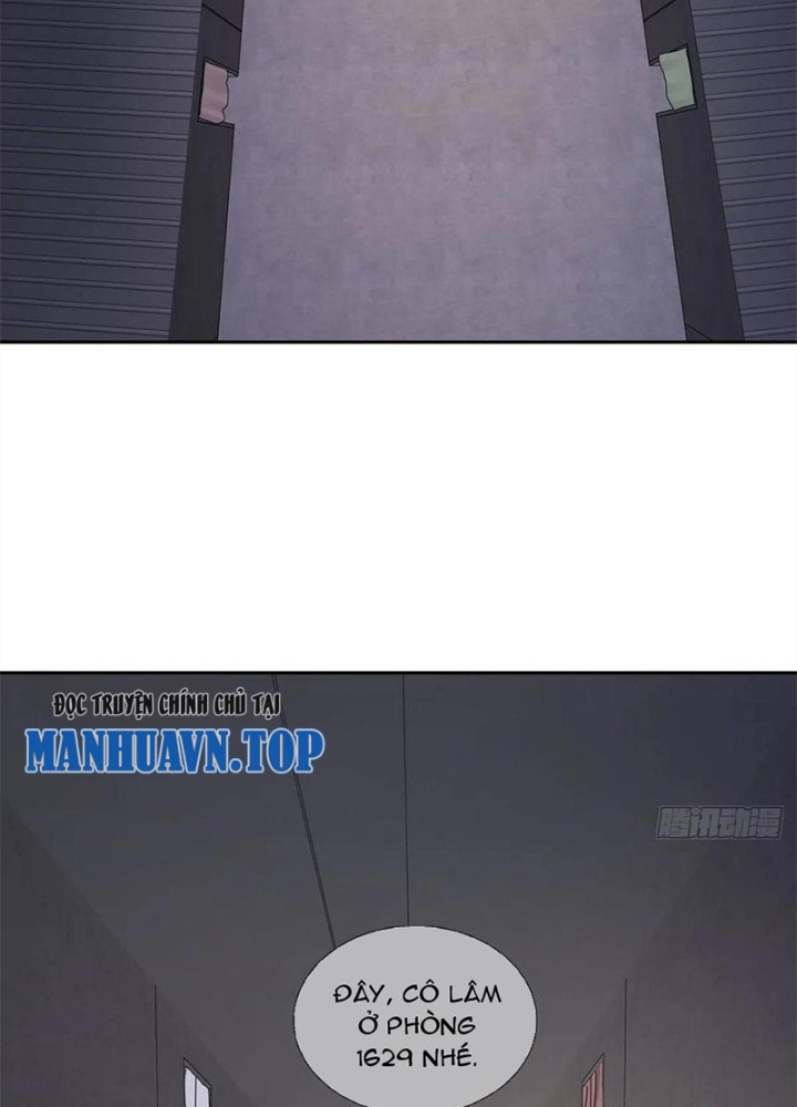 Mạt Thế Lạc Viên Chapter 44 - 73