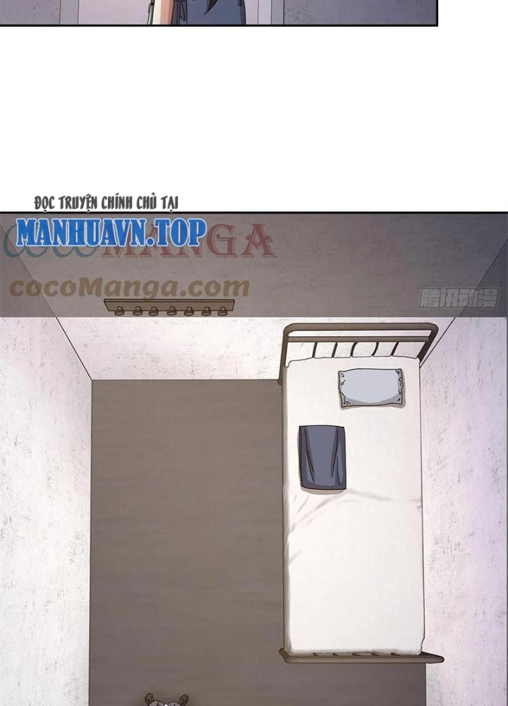 Mạt Thế Lạc Viên Chapter 44 - 77