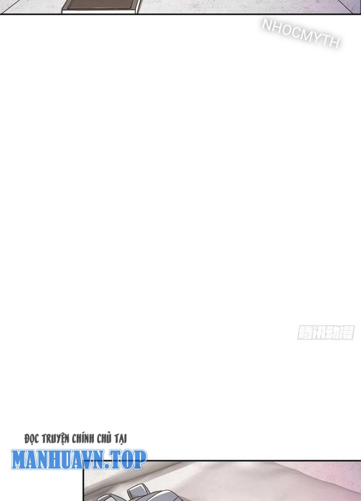 Mạt Thế Lạc Viên Chapter 44 - 79