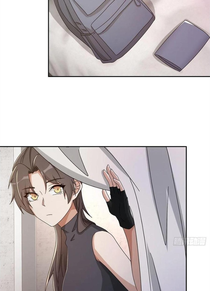 Mạt Thế Lạc Viên Chapter 44 - 81