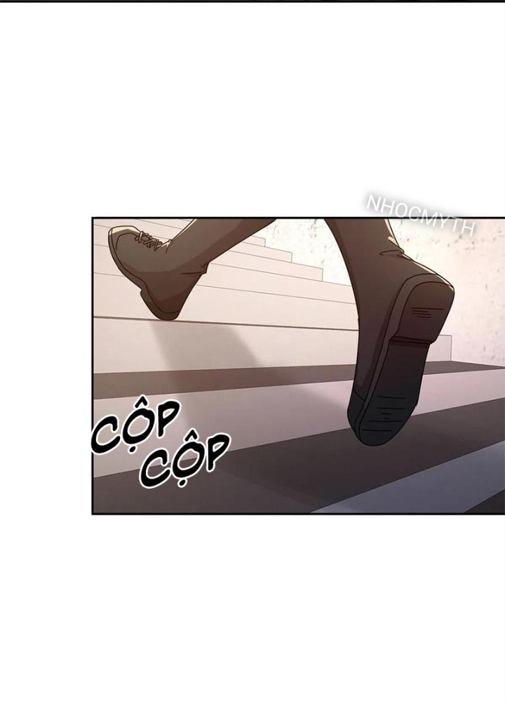 Mạt Thế Lạc Viên Chapter 44 - 85