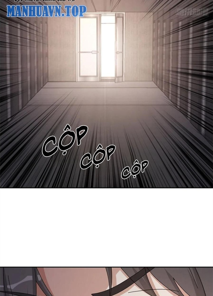 Mạt Thế Lạc Viên Chapter 44 - 87