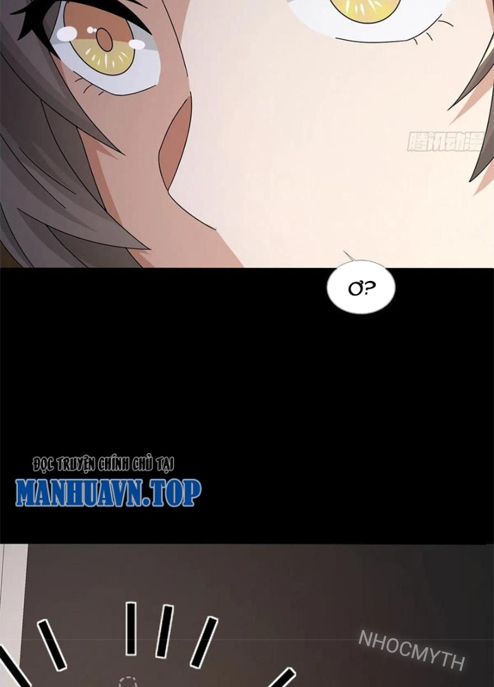 Mạt Thế Lạc Viên Chapter 44 - 89