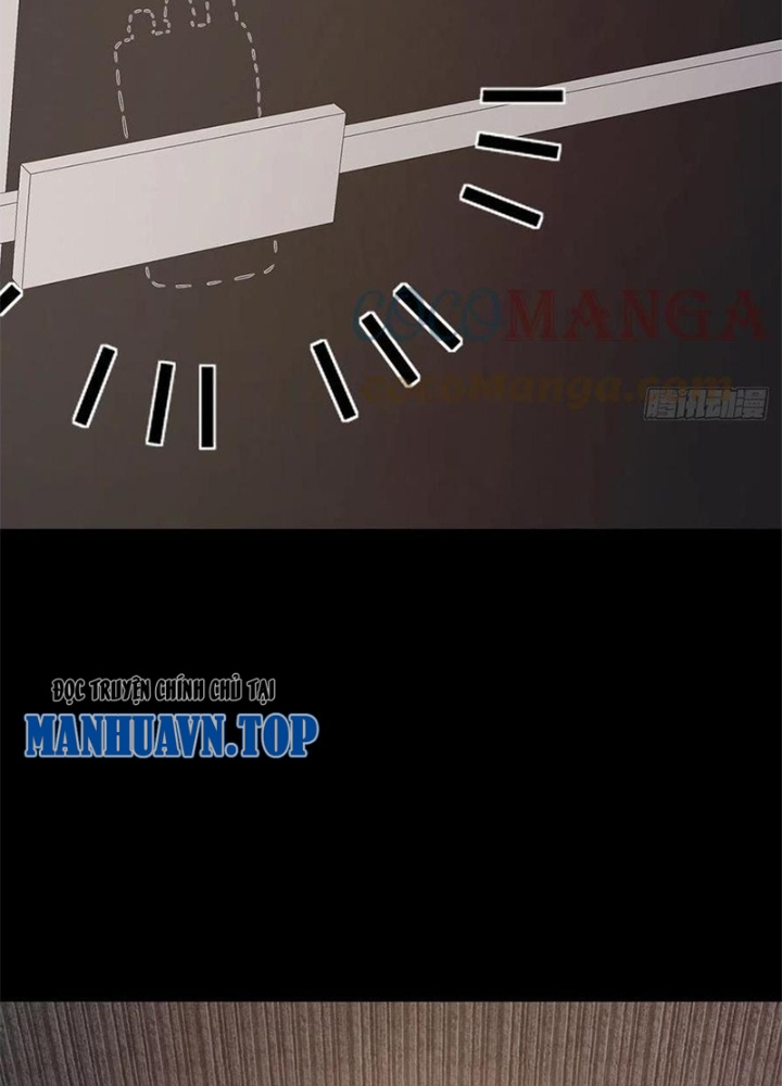 Mạt Thế Lạc Viên Chapter 44 - 91